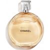 Chanel  Chance EDT 50 ml
