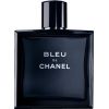 Chanel  Bleu De Chanel EDT 50 ml