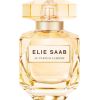 Elie Saab Elie Saab Le Parfum Lumiere edp 90ml