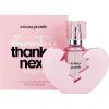 Ariana Grande Thank U Next EDP 100 ml