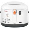 Tefal Fryer FF 1631 white/gy