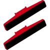 BESSEY adapter body clamp KR-AS - pivotable