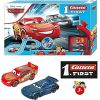 Carrera First Disney Pixar C. - Power - 20063038