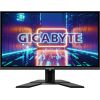 GIGABYTE G27Q - 27 - gaming monitor (black, QHD, AMD Free-Sync, 144 Hz, 144Hz panel)