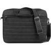 NATEC TARUCA 14.1" LAPTOP BAG BLACK