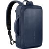 XD DESIGN ANTI-THEFT BACKPACK / BRIEFCASE BOBBY BIZZ 2.0 NAVY P/N: P705.925
