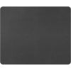 NATEC PRINTABLE MOUSE PAD 250X210MM 10PAK Коврики для мышей