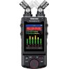 Tascam Portacapture X8  diktafons