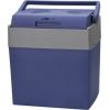 Clatronic KB 3714 cool box 30 L Electric Blue, Grey