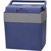 Clatronic KB 3714 cool box 30 L Electric Blue, Grey