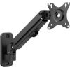 DISPLAY ACC MOUNTING ARM 27"/MA-WA1-01 GEMBIRD