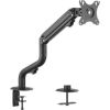 DISPLAY ACC MOUNTING ARM/17-32" MA-DA1-02 GEMBIRD