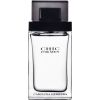 Carolina Herrera Chic EDT 60 ml