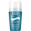 Biotherm Homme Day Control antiperspirant roll-on 75 ml