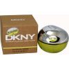 DKNY Be Delicious EDP 100 ml