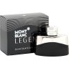 Mont Blanc Legend EDT 30 ml