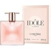 Lancome Idole EDP 25 ml