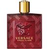 Versace Eros Flame EDP 100 ml