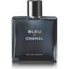 Chanel  Bleu De Chanel EDP 150 ml