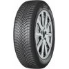 Sava All Weather 165/65R14 79T