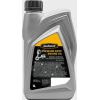 Motor oil Premium 5W30 1L, Gudnord