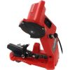 Einhell GC-CS 85 E Ķēžu asināšanas ierīce 4499920