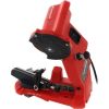 Einhell GC-CS 85 E Ķēžu asināšanas ierīce 4499920