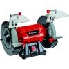 Einhell TC-BG 150 Stacionārā slīpmašīna 4412632