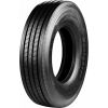 295/60R22.5 AEOLUS ASR79 18PR 150/147K TL M+S