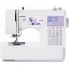 Brother FS70WTX sewing machine Electric