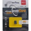 IMRO 10/32G UHS-I memory card 32 GB MicroSDHC Class 10