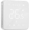 Smart Wi-Fi Thermostat Meross MTS200BHK(EU) (HomeKit)