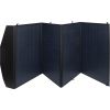 Sandberg 420-82 Solar Charger 200W QC3.0+PD+DC