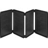 Sandberg 420-80 Solar Charger 60W QC3.0+PD+DC