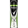 Rexona  Deo Spray Men Invis.fresh 150ml (661939)