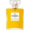 Chanel  N°5 EDP 35 ml