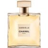 Chanel  Gabrielle EDP 35 ml