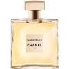 Chanel  Gabrielle EDP 35 ml