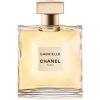 Chanel  Gabrielle EDP 50 ml