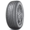 Marshal / Kumho MU12 245/50R18 100 W