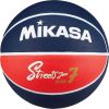 Basketball ball Mikasa BB702B-NBRW (7)