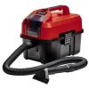 Einhell wet and dry vacuum cleaner TC-VC 18/10 - 2347160