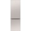 Fridge Bomann KG1841IX