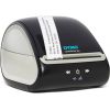 Zebra LABEL PRINTER LWE 5XL