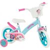 Toimsa Rower dziecięcy 12" MyLittlePony 1197 Blue