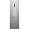 Electrolux LNC7ME32X3 186cm Ledusskapis