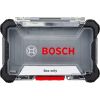 Instrumentu kaste Bosch 260925C160 Darbagaldi un darbnīcu mēbeles 