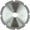 Dimanta griešanas disks Hikoki 4100015; 190x30 mm; Z8