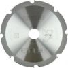 Dimanta griešanas disks Hikoki 4100013; 180x30 mm; Z8