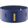 Коронка по металлу Irwin BI 140 мм